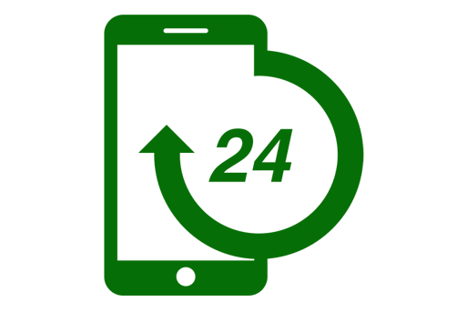 A EQUIPE DAS BOMBAS é uma empresa que vem crescendo no mercado devido à seriedade e empenho no trabalho. Direcionamos todos os esforços no pleno desenvolvimento da qualidade de nossos serviços, sendo uma constante para cada vez mais satisfazer a exigência de nossos clientes com produtos, confiáveis, econômicos e duráveis.