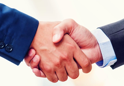 Somos uma empresa que vem crescendo no mercado devido à seriedade e empenho no trabalho. Direcionamos todos os esforços no pleno desenvolvimento da qualidade de nossos serviços.